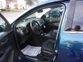 Pacific Blue Metallic - Equinox Premier AWD Photo No. 10