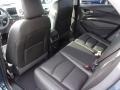 Pacific Blue Metallic - Equinox Premier AWD Photo No. 13