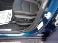 Pacific Blue Metallic - Equinox Premier AWD Photo No. 14