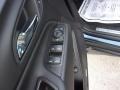 Pacific Blue Metallic - Equinox Premier AWD Photo No. 15