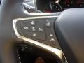 Pacific Blue Metallic - Equinox Premier AWD Photo No. 20