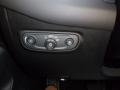 Pacific Blue Metallic - Equinox Premier AWD Photo No. 21
