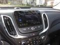 Pacific Blue Metallic - Equinox Premier AWD Photo No. 22