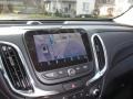 Pacific Blue Metallic - Equinox Premier AWD Photo No. 23