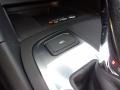 Pacific Blue Metallic - Equinox Premier AWD Photo No. 26