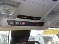 Pacific Blue Metallic - Equinox Premier AWD Photo No. 27