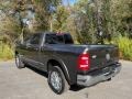 2020 Granite Crystal Metallic Ram 2500 Limited Crew Cab 4x4  photo #11