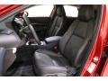 Soul Red Crystal Metallic - CX-30 Select AWD Photo No. 5
