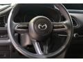 Soul Red Crystal Metallic - CX-30 Select AWD Photo No. 7