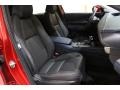 Soul Red Crystal Metallic - CX-30 Select AWD Photo No. 15