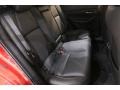 Soul Red Crystal Metallic - CX-30 Select AWD Photo No. 16