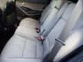 Mineral Gray - Santa Fe Sport AWD Photo No. 16
