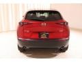 Soul Red Crystal Metallic - CX-30 Select AWD Photo No. 18