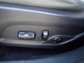 Mineral Gray - Santa Fe Sport AWD Photo No. 20