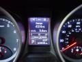 Mineral Gray - Santa Fe Sport AWD Photo No. 24