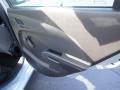 Arctic Blue Metallic - Sonic LS Sedan Photo No. 19