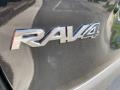 Midnight Black Metallic - RAV4 XLE AWD Hybrid Photo No. 32
