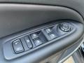Diamond Black Crystal Pearl - Compass Sport 4x4 Photo No. 11