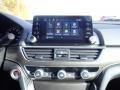 2021 Modern Steel Metallic Honda Accord LX  photo #13