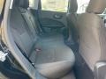 Diamond Black Crystal Pearl - Compass Sport 4x4 Photo No. 15