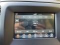 Diamond Black Crystal Pearl - Compass Sport 4x4 Photo No. 21