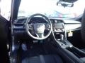 Polished Metal Metallic - Civic Sport Hatchback Photo No. 9
