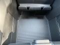Bright White - 3500 Big Horn Crew Cab 4x4 Photo No. 28
