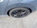 2021 Mazda Mazda3 Premium Hatchback AWD Wheel and Tire Photo