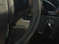 Oxford White - F250 Super Duty Lariat Crew Cab 4x4 Photo No. 8