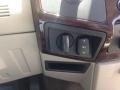 Oxford White - F250 Super Duty Lariat Crew Cab 4x4 Photo No. 10
