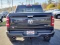 2021 Maximum Steel Metallic Ram 1500 Limited Crew Cab 4x4  photo #5
