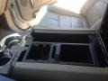 Oxford White - F250 Super Duty Lariat Crew Cab 4x4 Photo No. 14