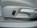 Blue Graphite Metallic - Jetta 2.5 Sedan Photo No. 15
