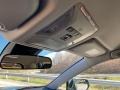 2021 Magnetic Gray Metallic Toyota RAV4 LE AWD  photo #12