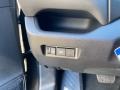 2021 Magnetic Gray Metallic Toyota RAV4 LE AWD  photo #13