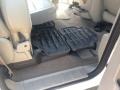 Oxford White - F250 Super Duty Lariat Crew Cab 4x4 Photo No. 19