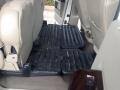 Oxford White - F250 Super Duty Lariat Crew Cab 4x4 Photo No. 20