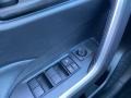 2021 Magnetic Gray Metallic Toyota RAV4 LE AWD  photo #15
