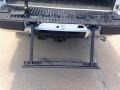 Oxford White - F250 Super Duty Lariat Crew Cab 4x4 Photo No. 22