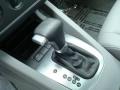 Blue Graphite Metallic - Jetta 2.5 Sedan Photo No. 17