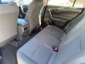 2021 Magnetic Gray Metallic Toyota RAV4 LE AWD  photo #22