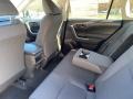 2021 Magnetic Gray Metallic Toyota RAV4 LE AWD  photo #23