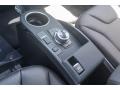 2018 Mineral Grey BMW i3 with Range Extender  photo #7