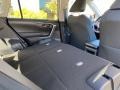 2021 Magnetic Gray Metallic Toyota RAV4 LE AWD  photo #24