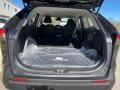 2021 Magnetic Gray Metallic Toyota RAV4 LE AWD  photo #25