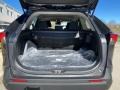 2021 Magnetic Gray Metallic Toyota RAV4 LE AWD  photo #26