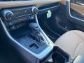 Super White - RAV4 XLE AWD Photo No. 5