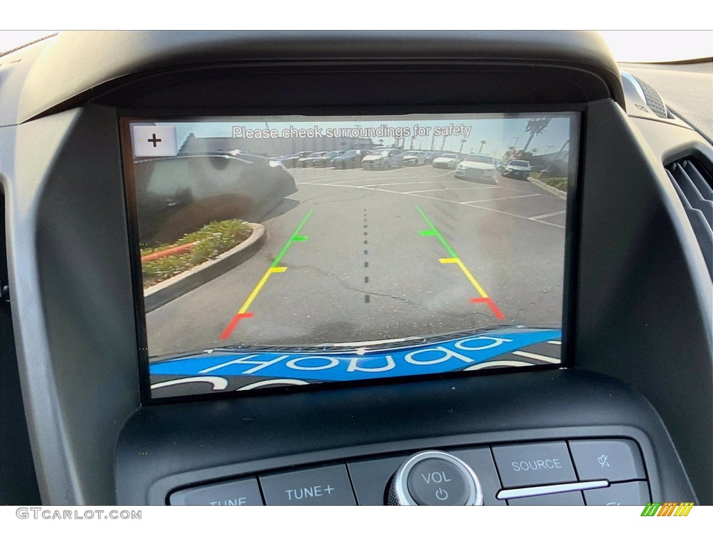 2019 Escape SE 4WD - Ingot Silver / Chromite Gray/Charcoal Black photo #21