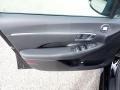 2021 Phantom Black Hyundai Sonata SEL  photo #11