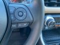 Super White - RAV4 XLE AWD Photo No. 8